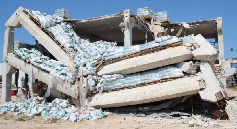 95%-ot zuhant a RAVE token egy nap alatt – a Binance és a Bitget is vizsgálódik