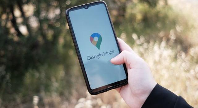 Óriási változást vezet be a Google: örülhetsz, ha ilyen autód van
