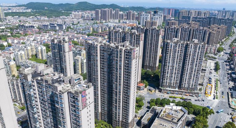 Lezárult a csalási ügy, amelyben a magyar GDP tizennégyszerese tűnt el