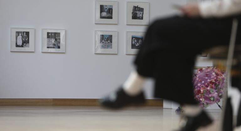 Ezt reméli az új kormánytól a Magyar Művészeti Akadémia