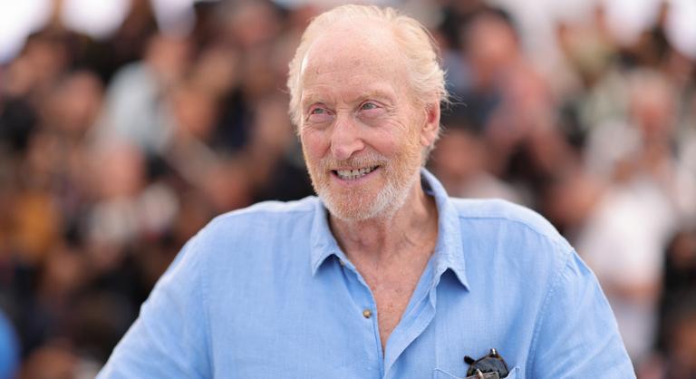 A Trónok harca sztárja kulcsfigura lehet a Batman 2-ben