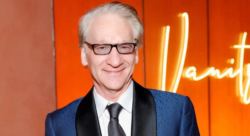 Liberális médiasztár ismerte el: hamis képet fest a média Orbán Viktorról