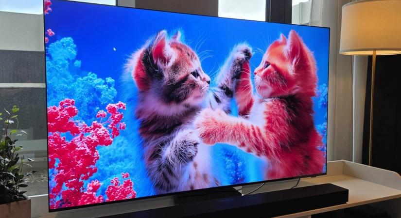 A foci-vb-hez közeledve itthon is új szintre emeli a tévéháborút a távol-keleti óriás