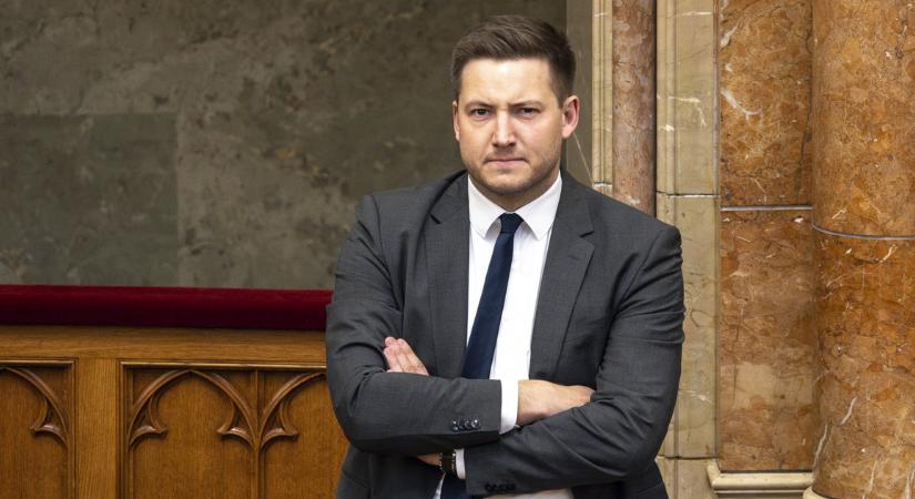 Farkas Örs bukta el a pluszmandátumot, a Tisza nyert még egy helyet