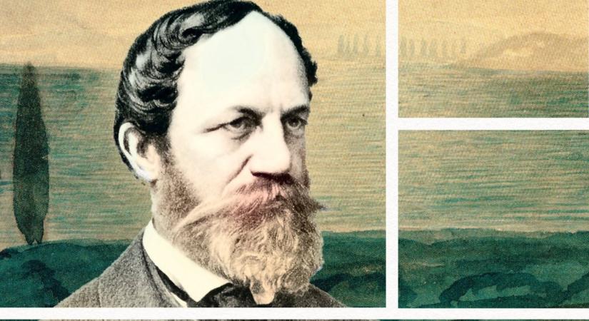 Jókai-napok Balatonfüreden: irodalmi és gasztronómiai programok két napon át