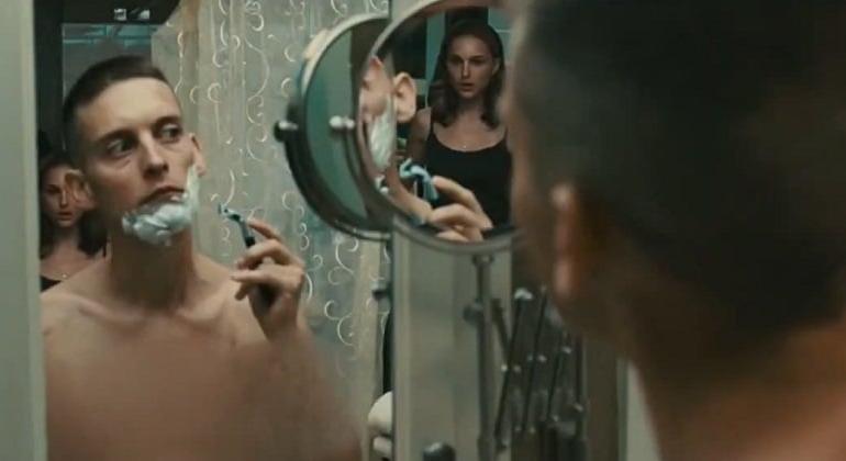 Drámai állapotba került egy ismert színész egy szerepe miatt