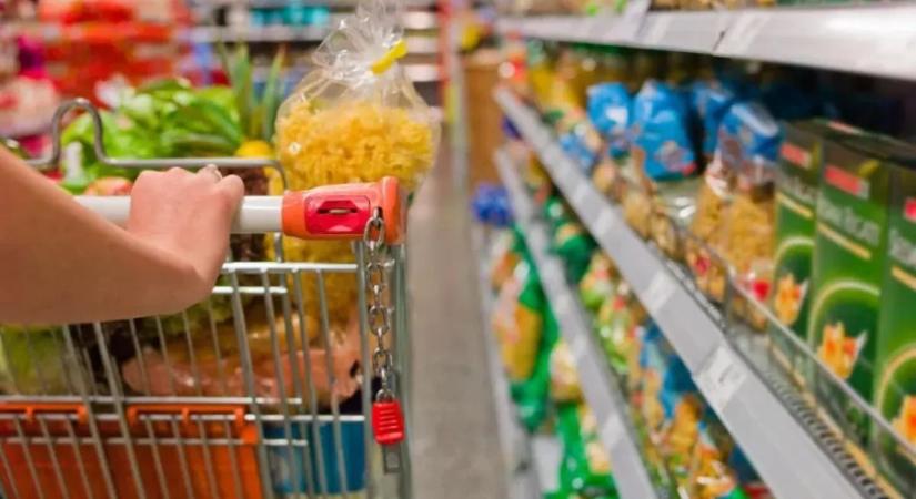 Valódi gyöngyszem érkezik a Lidlbe, és jóval olcsóbb, mint máshol