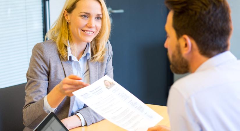 Kipécézték a munkahelyén? Megbánhatja, aki ezt tette!