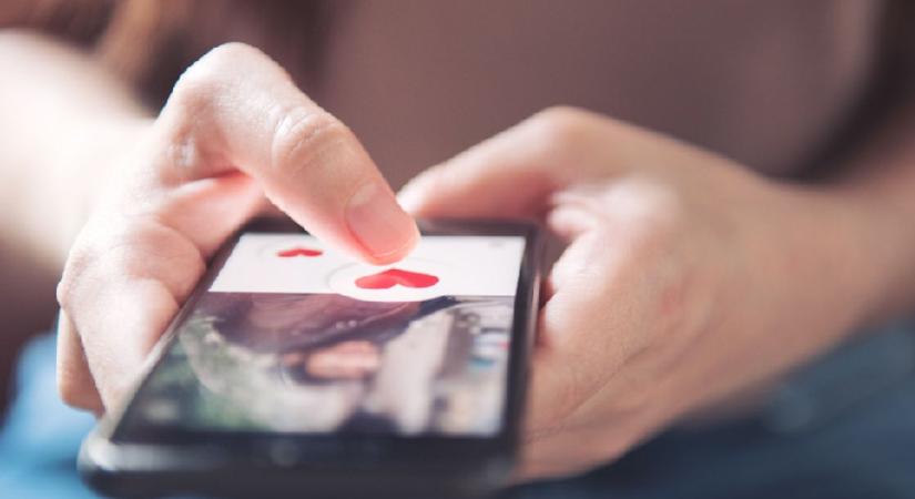 Szabolcsi nők, akik hittek a szép szavaknak és milliókat gomboltak le tőlük a romantikus csalók