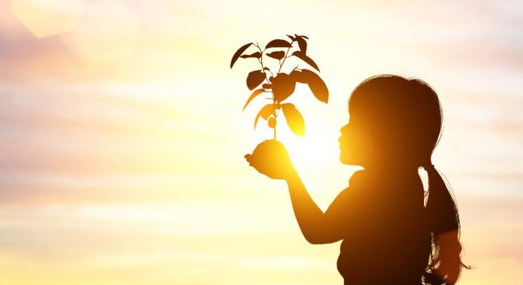 A Belső gyermek a horoszkópban