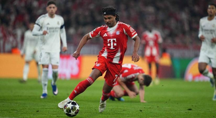 A németek egyik legnagyobb sztárja is lemaradhat a vb-ről