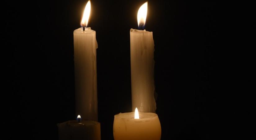 Felfoghatatlan tragédia: igazi színészlegenda távozott közülünk