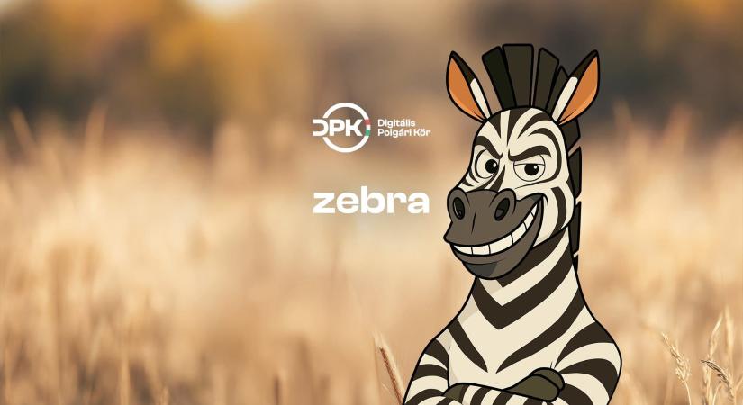 Hadházy szerint puskavégre kerülhettek a hatvanpusztai zebrák, pedig nevet is adtak nekik