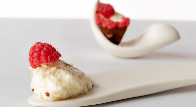 Hogyan befolyásolja az agyad, amit megeszel? – érdekes előadás érkezik Pécsre