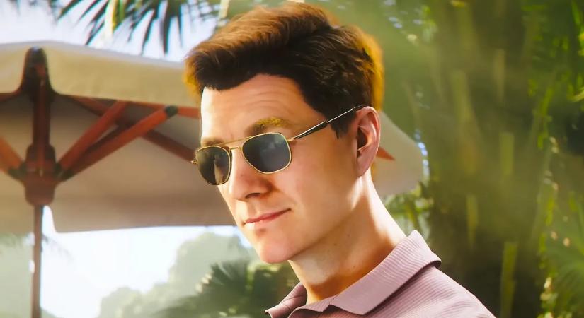 Így kezdődik a jövő hónapban érkező a 007: First Light, Lana Del Rey énekelte fel a játék főcímdalát