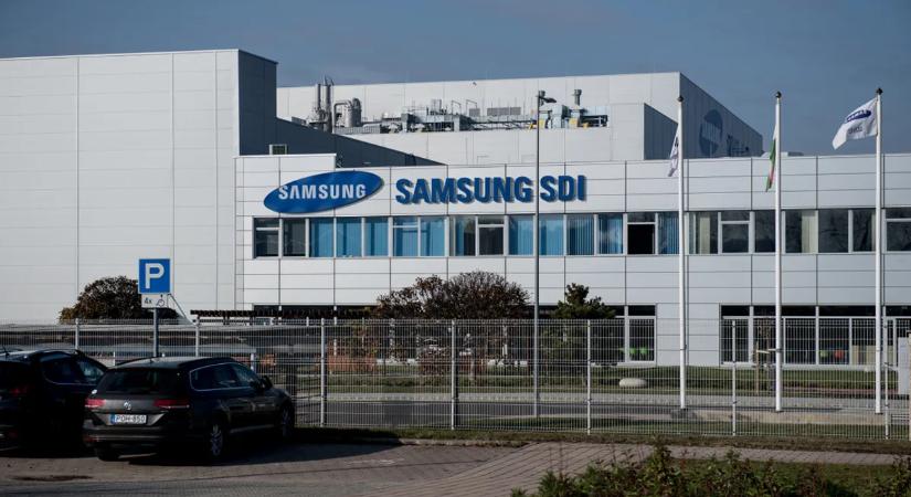 És hány meg hány tiszás hazugságra derül majd ugyanígy fény?