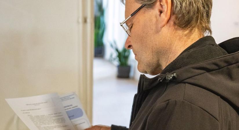 Kifizette a főnököd az egyetemet? Brutális ára lehet, ha most beadod a felmondásod!