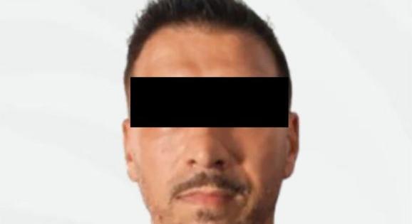 Toplistás körözött bűnöző volt a Mexikóban elfogott magyar drogbáró - álnéven szökött a világ túloldalára