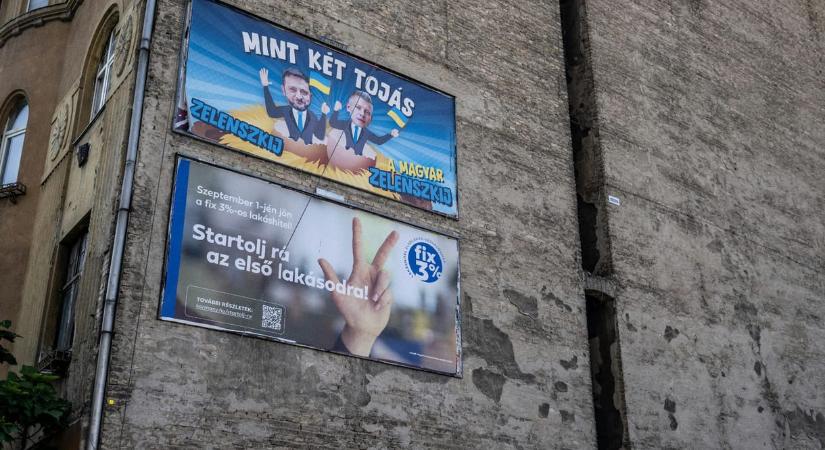 Az MTI is közölte a független civil szervezetek választási jelentését a visszaélésekről, csalásokról