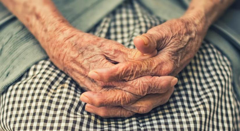 Kiderült a hosszú élet titka: ezért élnek egyesek akár 100 évig is