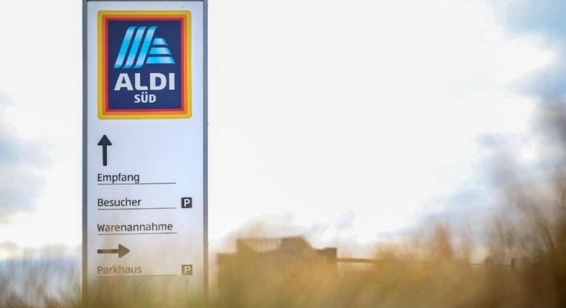 Radikális dizájnváltás: ezt minden magyar vásárló látni fogja