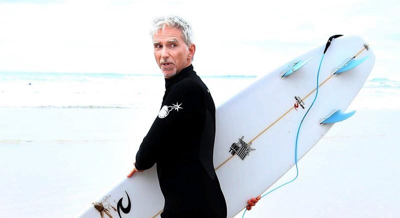 Hill keményen bírálta a néhai FIA-elnököt