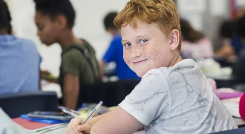 Nem lassult le az emberi evolúció, csak nem vesszük észre a jeleket