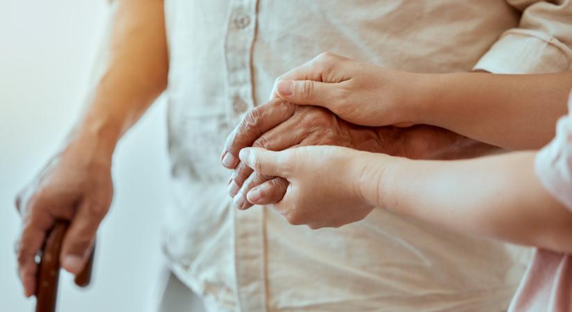 Szociális segély utalás 2026-ban: az ellátások igénylése, feltételei és minden tudnivaló, nyomtatvány egy helyen