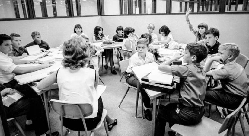 Hiába hallották az üvöltést, árammal üttették őket: 4 pszichológiai kísérlet a múltból, ami ma már törvénybe ütközne