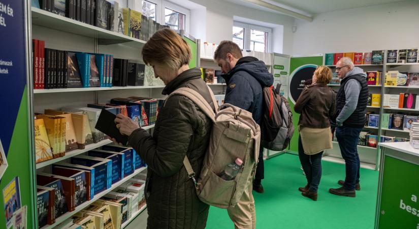 Rójuk a szégyen ördögi körét