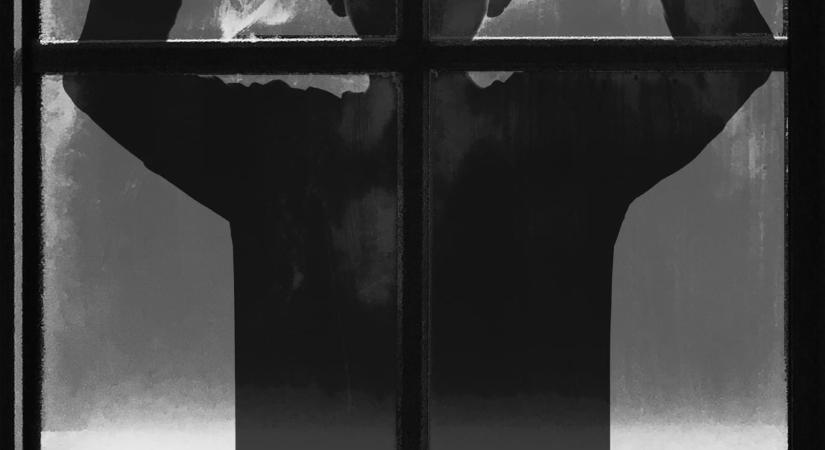 Gyerekek életét mentheti meg ez az egyszerű technika, enélkül nem léphetnének utcára