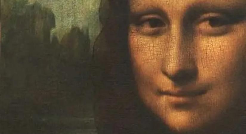 Felismered a világ leghíresebb művészeti alkotásait? Tedd próbára magad Leonardo da Vinci születésnapján!
