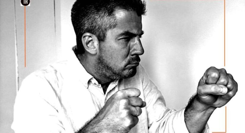 Kocsis Máté: ‘…a Dallas is nagyon jó sorozat volt, de a 300. résznél azt is megunták az emberek (…) újra hadrendbe állunk….’