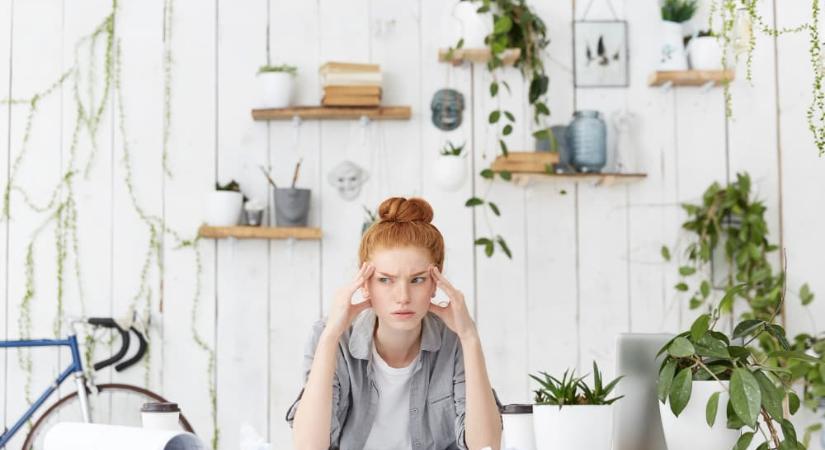 Túl sokat adunk? A meglepő igazság az alkalmazotti élmény mögött