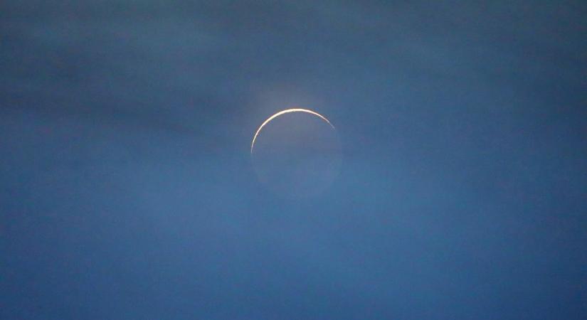 Áprilisi kínai horoszkóp: az Újhold után most nincs megállás