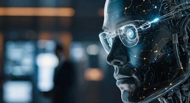 Robot nyert meg egy pekingi félmaratont