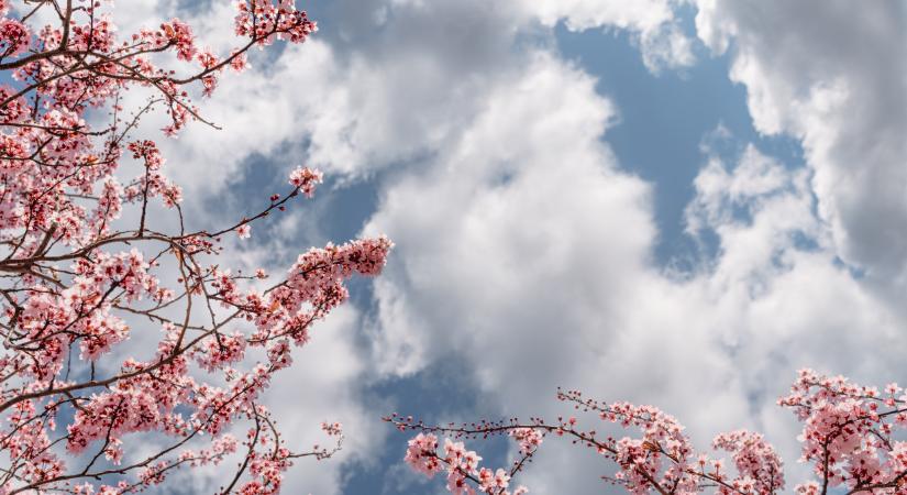 Komoly fordulatot vesz az időjárás a jövő héten itthon: erre készülni kell