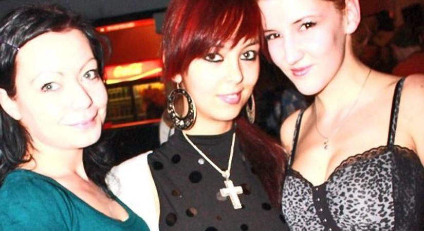 Amikor nem kegyelmezett a pécsi éjszaka – döbbenetesen erős fotókkal jövünk! (GALÉRIA!)