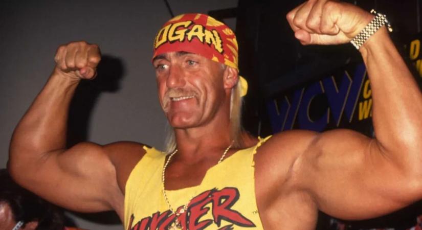 Hulk Hogan lánya megbánta, hogy kimaradt apja 5 millió dolláros hagyatékából