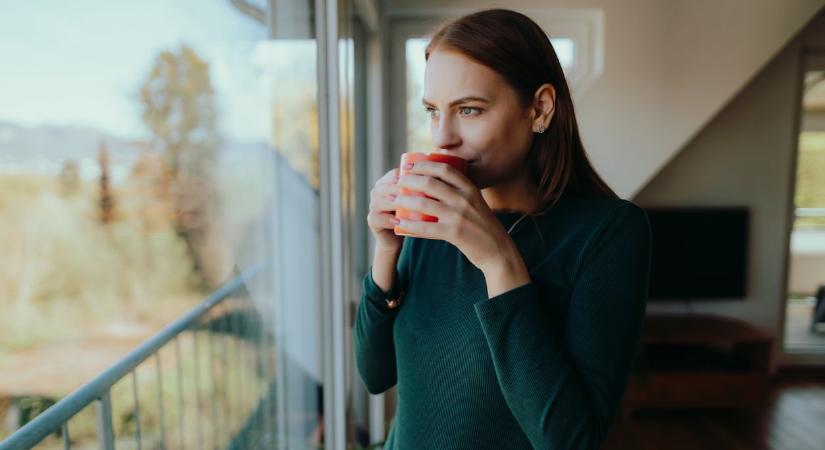 A műtétem utáni gyógyulás mélyebb tanulságai