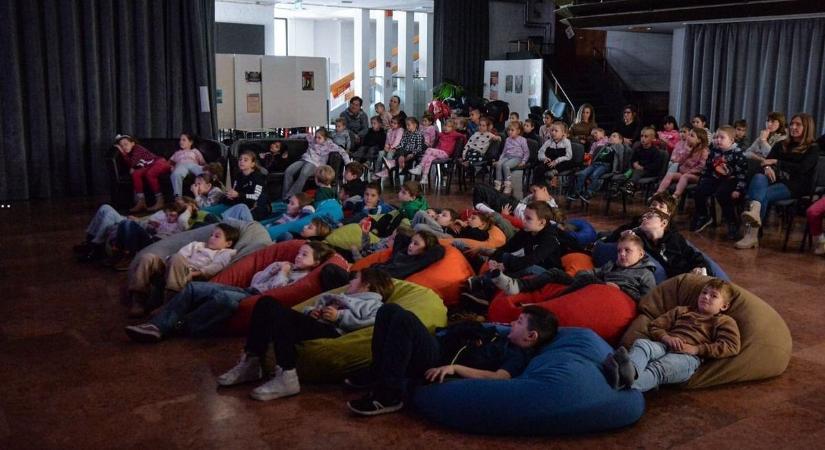 100 éves lett a világ talán legismertebb mackója