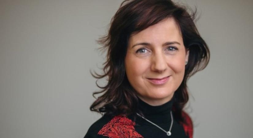 Elbúcsúzott az RTL Magyarország vezérigazgató-helyettese: Endrei-Kiss Judit megszólalt a távozása után