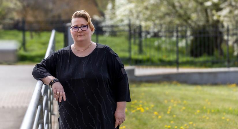 Online marketing: a digitális siker kulcsa 2026-ban