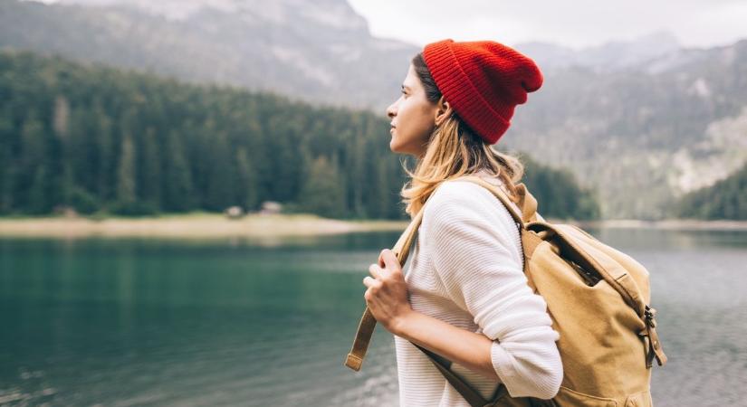 Sok a látnivaló és kevés a turista: 5 európai ország, amit érdemes megnézni