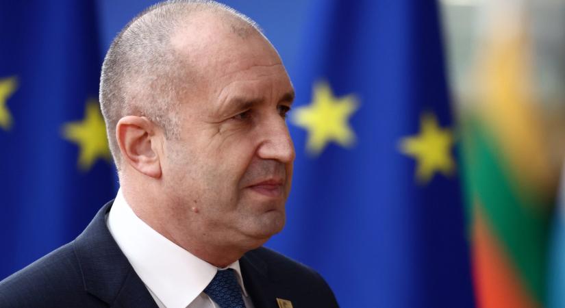 Öt éven belül a nyolcadik előrehozott parlamenti választást tartják Bulgáriában