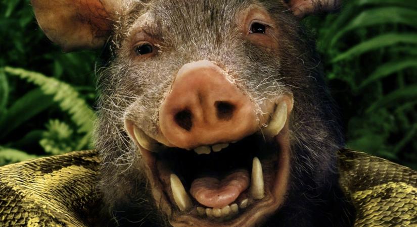 Péntektől nézheted: Ez a 2025-ös vígjáték közel 200 millió forintot kaszált, jön a streamingóriás platformjára