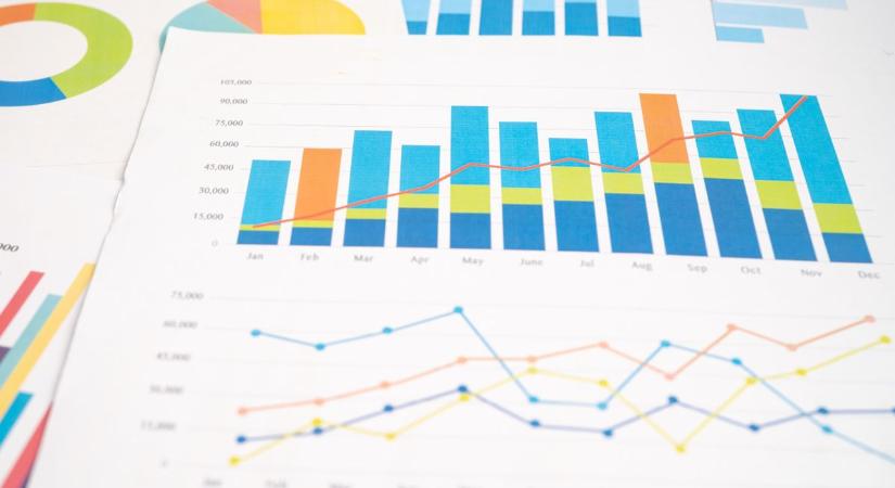 Megvannak az adatok: ennyivel fogyott tavaly a megye lakossága