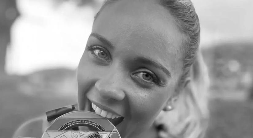 Sokkoló tragédia az Ironmanen: eltűnt a vízben, meghalt egy 38 éves sportolónő