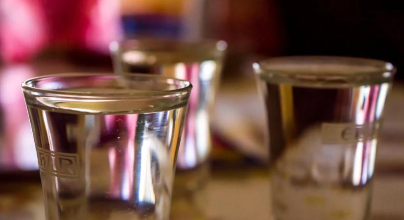 Nem az alkohol az? Íme a borvirágos orr valódi okai