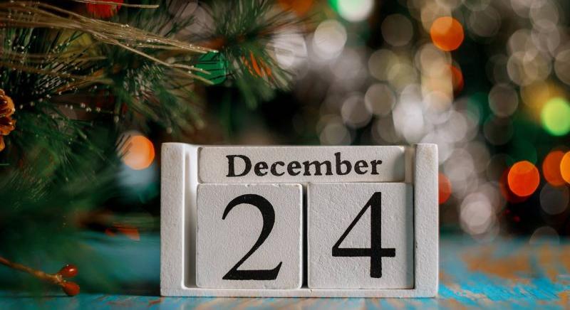 Újabb piros betűs ünnep kerülhet a naptárba